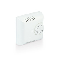 Czujnik temperatury pok. CTP-2RG bezprzewodowy