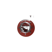 Wirnik S 11403A fr 50