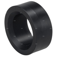 Gniazdo prowadzące fi 28,6 mm Pg 21 do gł. do narz. 731200