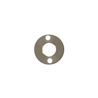 Osłona uzwojeń YJM191342 P