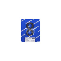 Uszczelka D44/D32x2 Bulk 100szt.