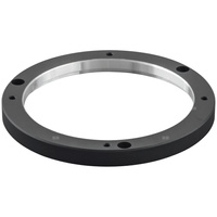 Kołnierz silnika EME