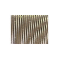 Rura karbowana giętka DN 16 MH