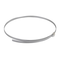 Taśma montażowa SB-A