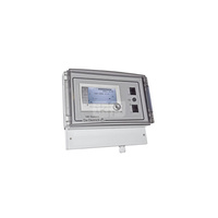 VM DIEMATIC iSystem Konsola sterownicza