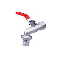 Końcówka węża PERFEXIM 3110, rozm.  1"