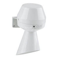 Sygnalizator dźwiękowy 12-24 VDC