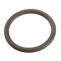 O-RING, 1.109 I.D. X .139