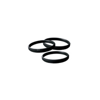 Uszczelka kielich kondensat MK ŻARY UKK fi 60 mm do rury