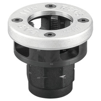 Głowica-szybkowymienna R 1 1/4 REMS