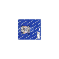 Uszcz. wału NK/NB/TP BQQV GG D38