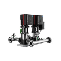 Hydro Multi-E 2 CRE 15-4 U2 A-A-A-F-A