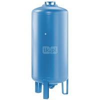 DG 3000.16 - Naczynie pośrednie