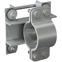 PSFUC 125/127 (125-127mm) PSFUC125/127