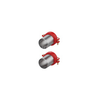 BigFixLock S ZŁĄCZKA PRZEJŚCIOWA - BFL-SPAW DN 200/200