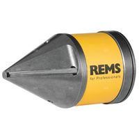 REMS REG 28-108, fi 28-108 mm, fi 3/4-4''