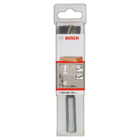 WIERTŁO CZOPOWE 20X140 MM