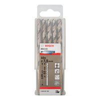 WIERTŁO STAND. HSS-CO 135'7,5/69MM