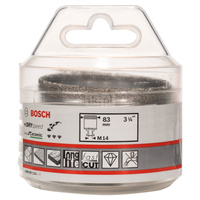 OTWORNICE DIA D/ TW CERAMIKI 83 X 35 MM