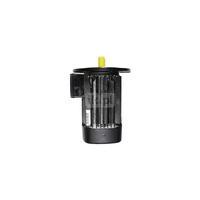 MG 80C 1.1kW 230/400-2 B14-19