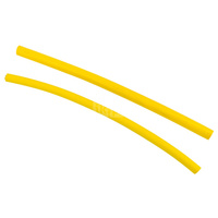 Kabel WILO S13 3G1 A 30 m elektr. do pomp