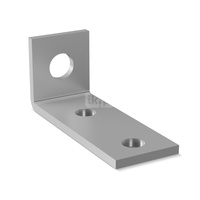 Kształtka XX3 90 profilu szer. 41mm XPXX3MF90