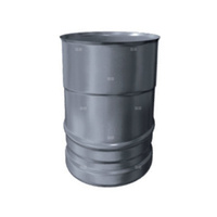 Rura MK ŻARY ST RPK 450 mm, długość 330 mm