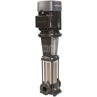 Pompa CR32-7-2 A-F-A-E-HQQE 3x400/690 50 HZ