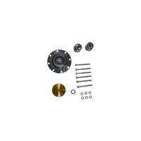 Zest. napr. DMX 226-460 PP/E/T