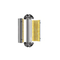 Izolacja JAD AMWI JAD X(K) 9.88