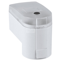 Napęd nastawczy HERZ DDC, 24 V0...10 V