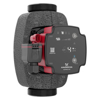 Pompa obiegowa ALPHA2 GO 32-40 180 220-240V 9H AD0