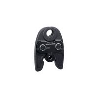 Szczęka U 25 laser do Novopress, modele 203