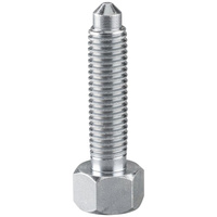 Sworzeń napinający