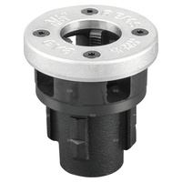 Głowica-szybkowymienna NPT 3/4 REMS