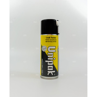 Wykrywacz nieszczelności Leak Tester 400ml