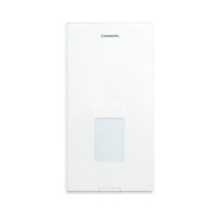 Podgrzewacz przepływowy KOSPEL PPE4.L Lite 27 kW