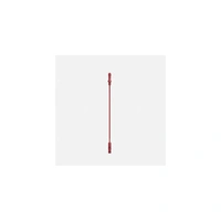 Spirala czerwona do mechanizmu spust. 01.220.00