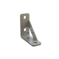 Kształtka XZ7 profilu szer. 41mm XZ7MF