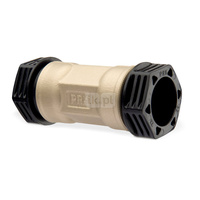 Złączki  PRK - Złączki proste