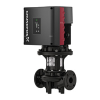 Pompa TPE2 100-260 N-A-F-A-BQQE-MWA