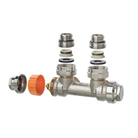 Multilux Eclipse do grz.Rp1/2,kąt