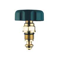 Wkładka do zaworów odcinających 20