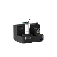 Wilo-DrainLift SANI-M.21/T540/4C-CEE hermetyczna pompownia ścieków, swobodny przelot kuli 44 mm