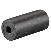 Rolka prowadząca fi 14,5 mm