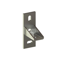 Stopa ST profilu szer. 30mm STA