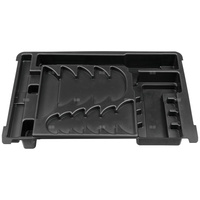 Wkładka Hydro-Swing 22V