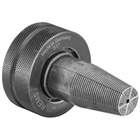 Głowica do roztłaczania rur REMS 25 mm