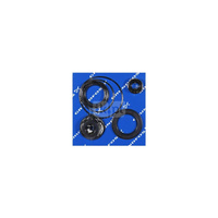 Uszczelnienie AMG.Ex/SMG.140-185