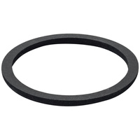 Uszczelka płaska NBR